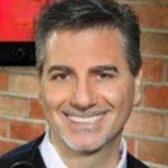 Meet your Posher, David - Picture 1 of 1